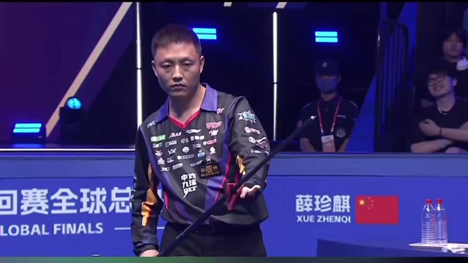 员价值极高 员价值极高