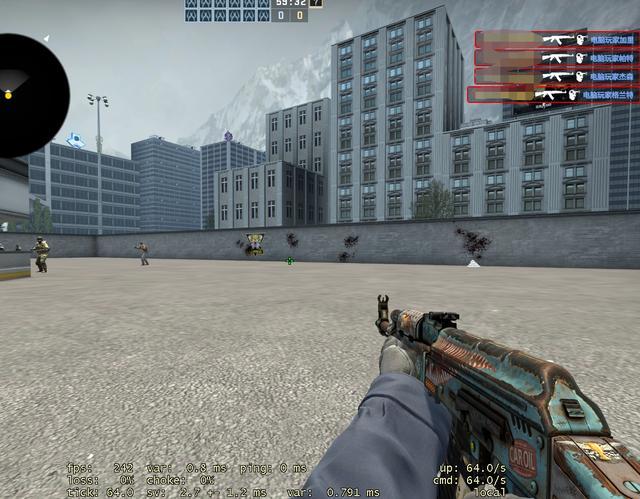 球队未来构 球队未来构