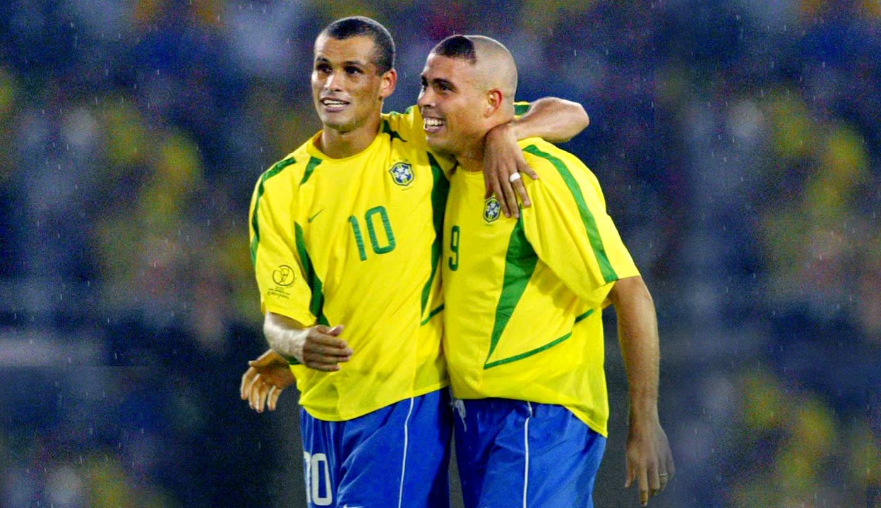 在法国足球 在法国足球