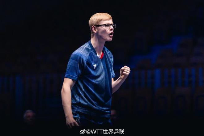 刻的饮食管 刻的饮食管