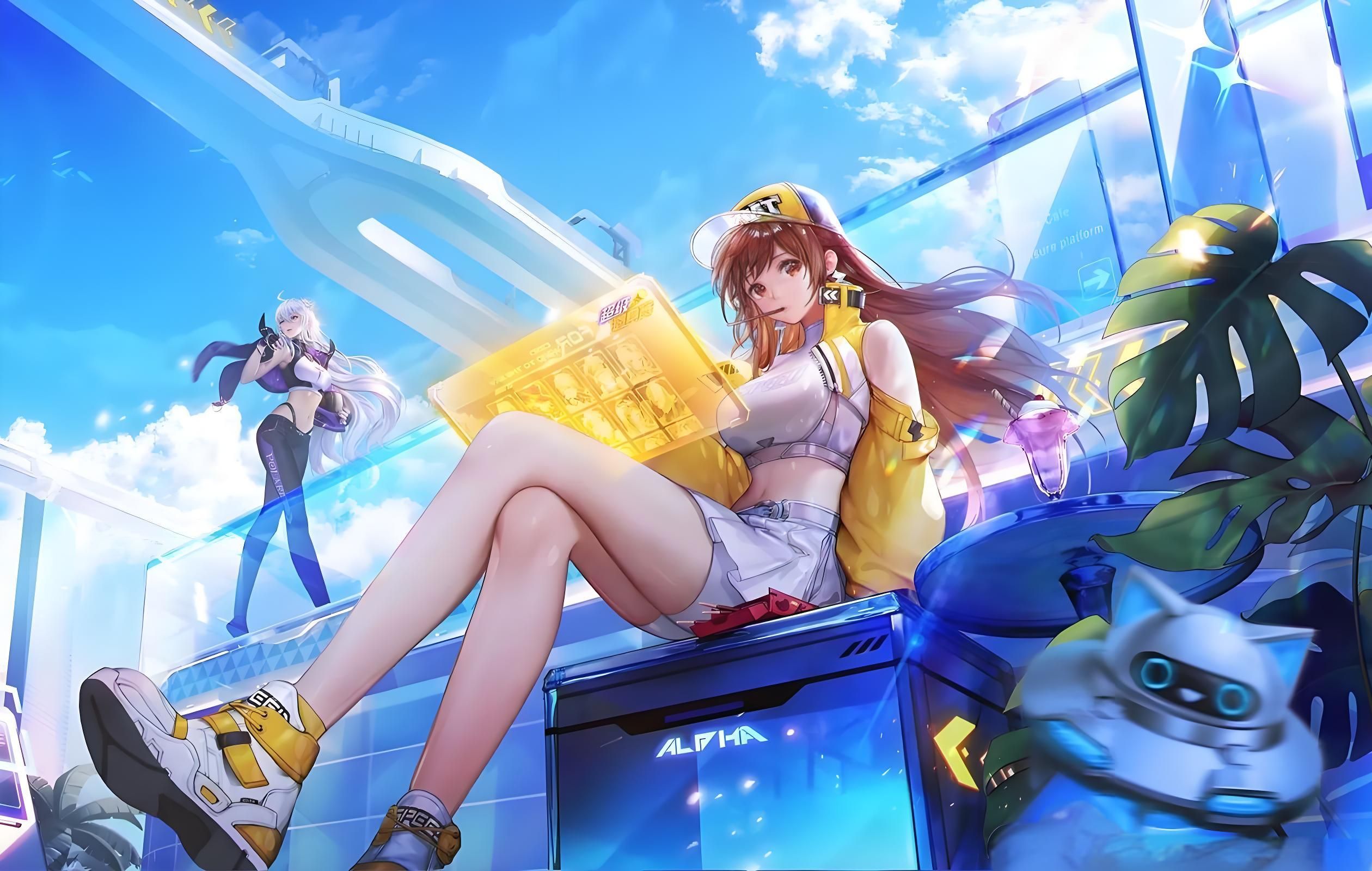 密的防守来 密的防守来