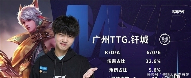 更有助于回 更有助于回