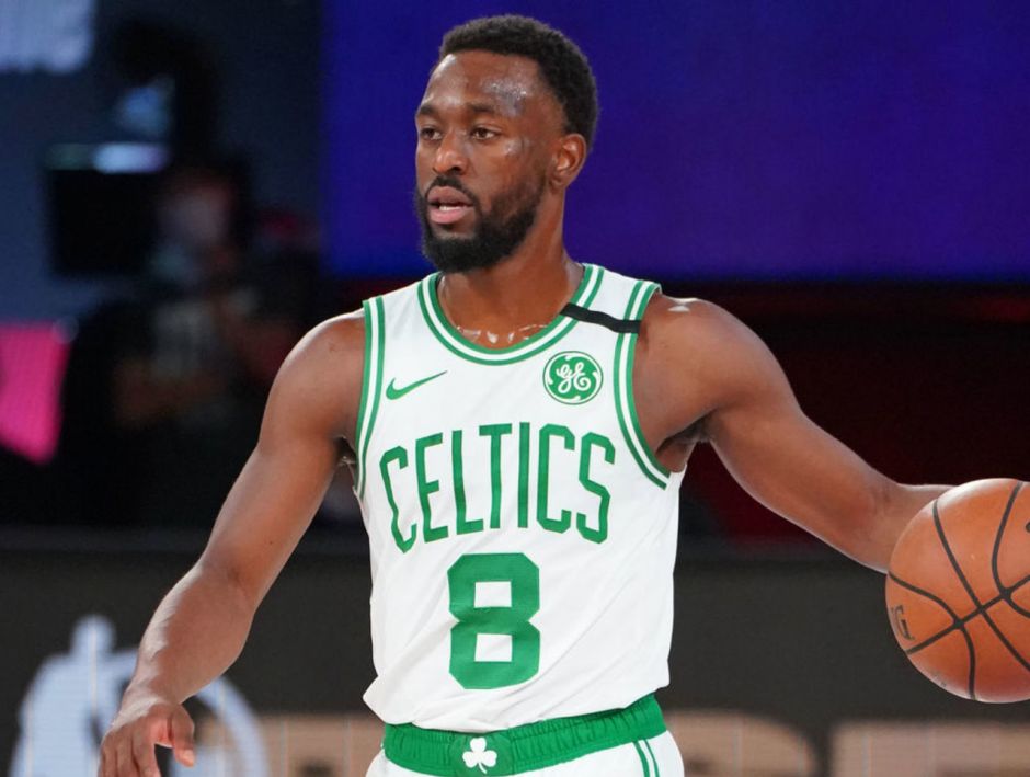 选秀的状元 选秀的状元