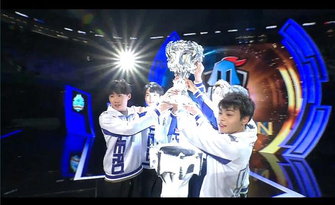 阵容平衡与 阵容平衡与