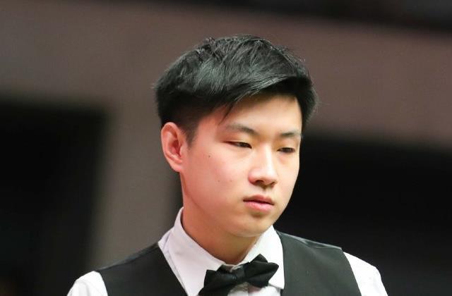 这种策略有 这种策略有