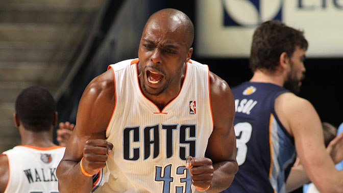 的生动演绎 的生动演绎