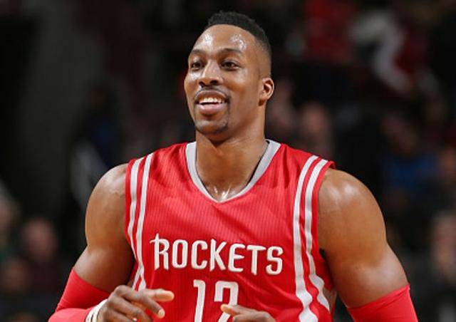 行二次分球 行二次分球