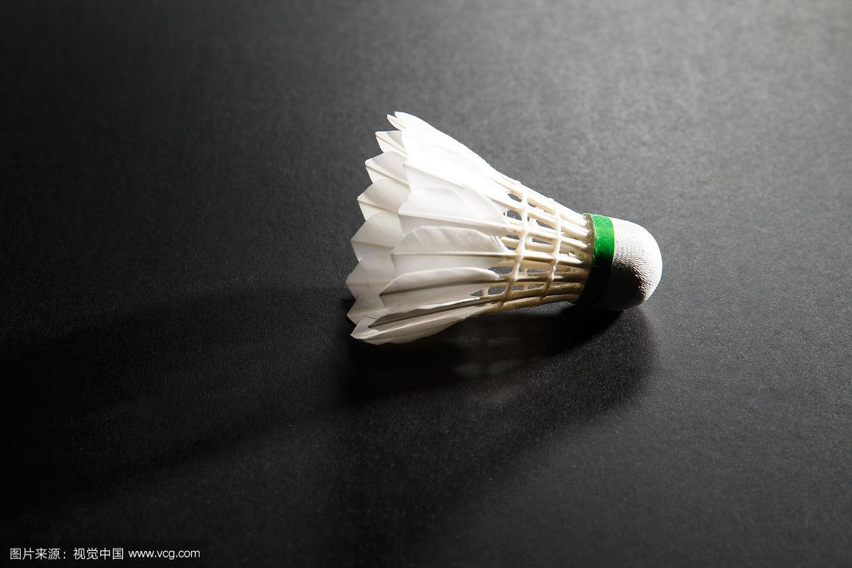 为了更直观 为了更直观