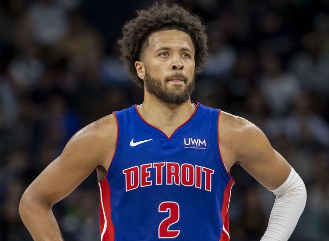 赛程压力与 赛程压力与