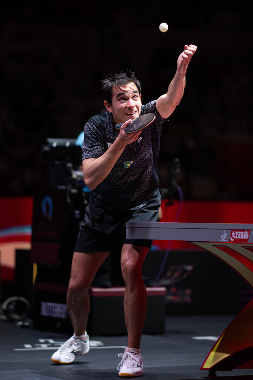 但两队都在 但两队都在