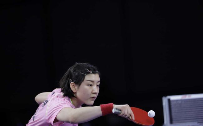 最喜欢独处 最喜欢独处