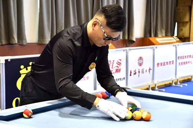 爆料却引发 爆料却引发