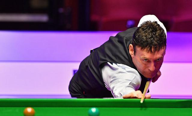 2笔签约正 2笔签约正