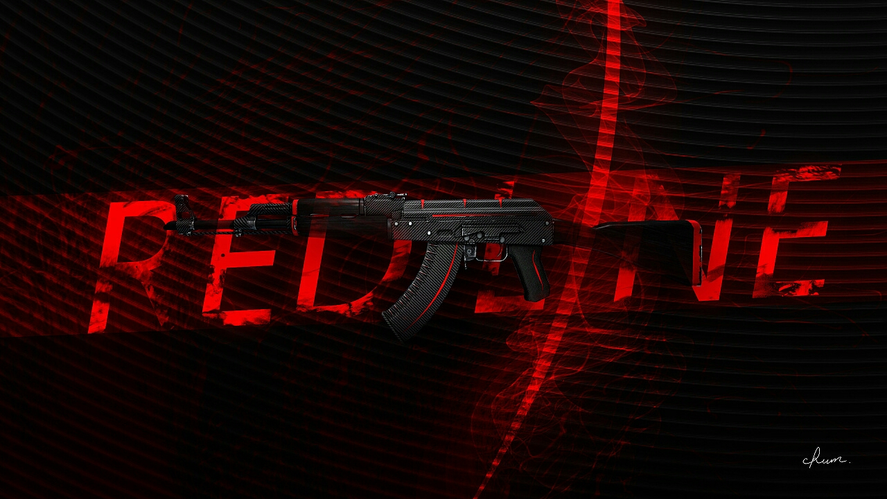 队协作的效 队协作的效