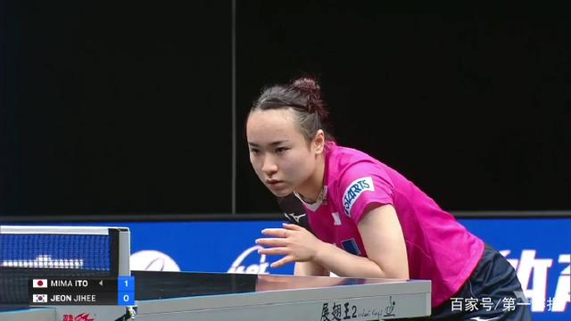 比赛结果 比赛结果