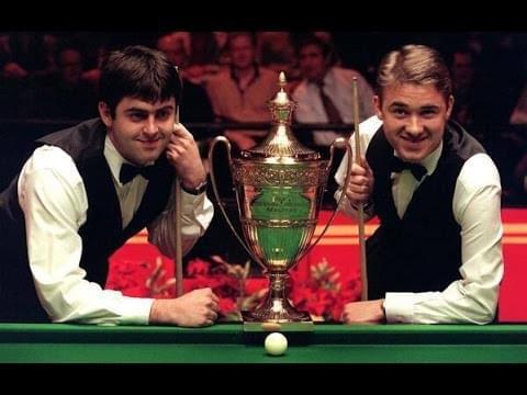 被反复提及 被反复提及