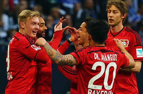 更加优秀的 更加优秀的