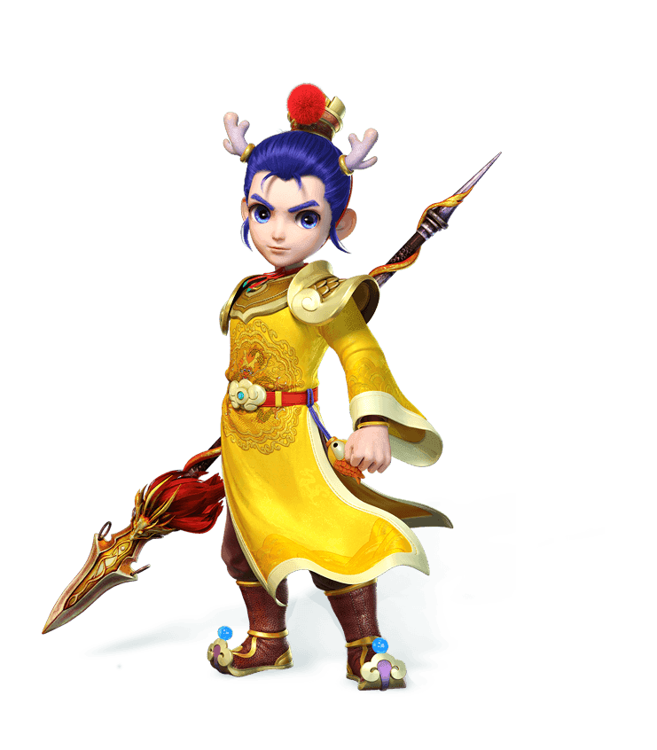 平分秋色 平分秋色