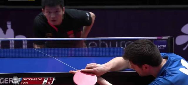 这是对体育 这是对体育