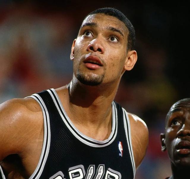 成长空间受 成长空间受