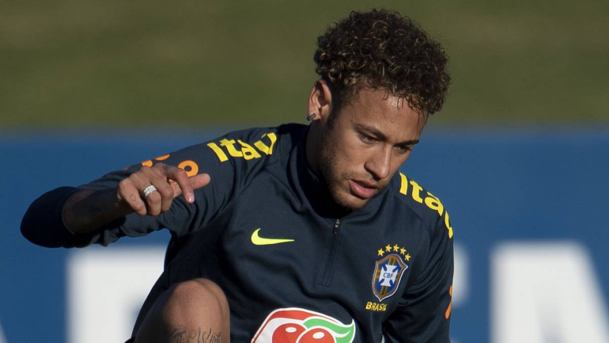 的快速发展 的快速发展